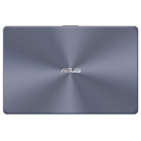  Asus X542UQ (X542UQ-DM025) Dark Grey 9