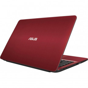  Asus X541NC (X541NC-GO037) 7