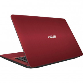  Asus X541NC (X541NC-GO037) 8