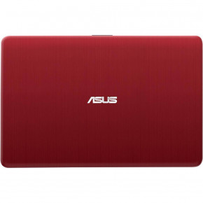  Asus X541NC (X541NC-GO037) 10