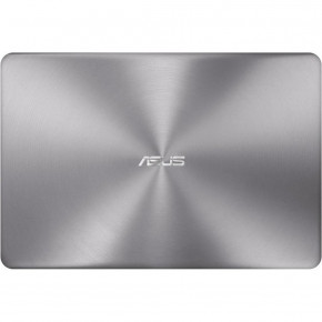  Asus X510UA (X510UA-BQ321T) Gray 10