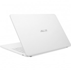  Asus X541UA (X541UA-GQ1352D) White 7