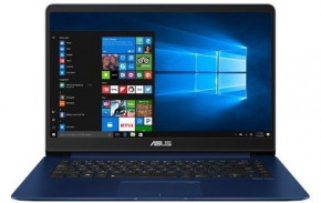  Asus UX530UX (UX530UX-FY009R) Blue