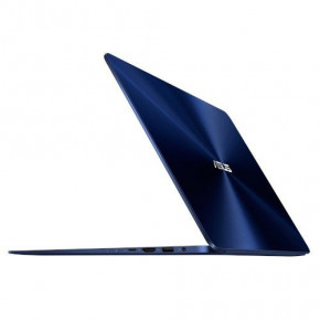  Asus UX530UX (UX530UX-FY009R) Blue 3