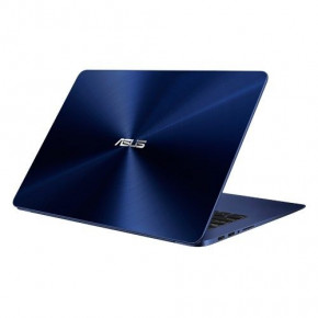  Asus UX530UX (UX530UX-FY009R) Blue 4