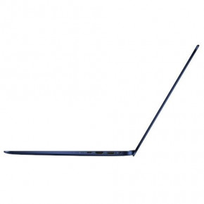  Asus UX530UX (UX530UX-FY009R) Blue 5