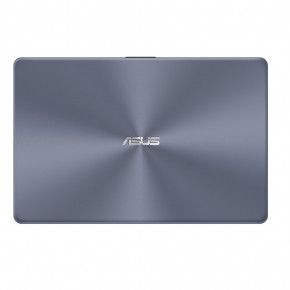  Asus X542UR-DM260 (90NB0FE2-M03340) Dark Grey 5