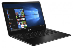  Asus UX550VE-BN045T (90NB0ES2-M00590) Black 3