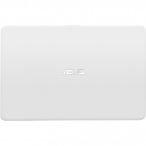  Asus X541UV-GQ993 White (90NB0CG2-M14250) 3