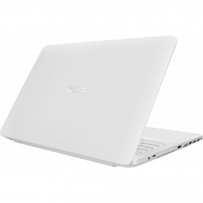  Asus X541UV-GQ993 White (90NB0CG2-M14250) 4