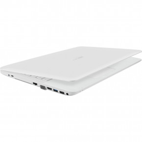  Asus X541UV-GQ993 White (90NB0CG2-M14250) 5