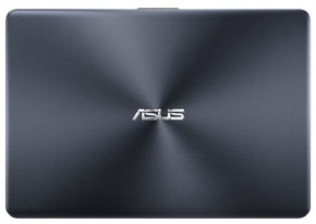  Asus X405UA-BM210 Dark Grey (90NB0FA8-M03050) 5