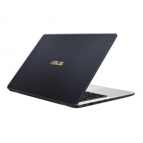  Asus X405UA-BM248 Dark Grey (90NB0FA8-M03540) 3