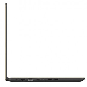  Asus X542UQ-DM033T Golden (90NB0FD3-M00400) 6