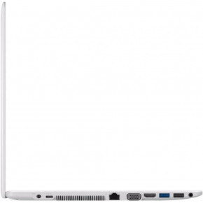  Asus X541UV-GQ991 White (90NB0CG2-M14220) 6