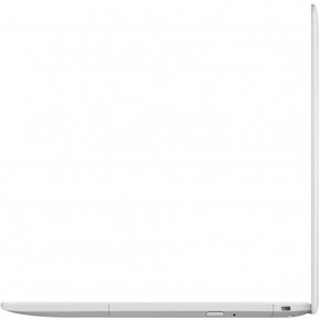  Asus X541UV-GQ991 White (90NB0CG2-M14220) 7