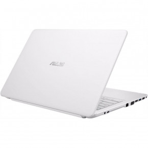  Asus X541UV-GQ991 White (90NB0CG2-M14220) 8