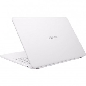  Asus X541UV-GQ991 White (90NB0CG2-M14220) 9