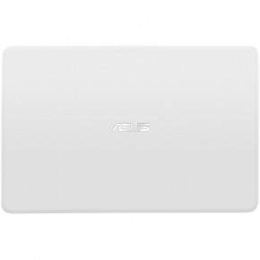  Asus X541UV-GQ991 White (90NB0CG2-M14220) 11