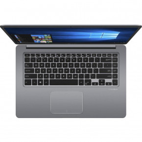  Asus S510UN-BQ167T (90NB0GS5-M02240) 5