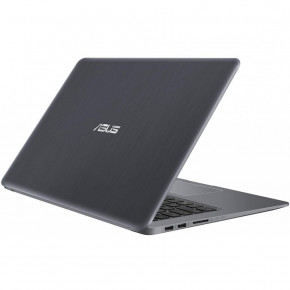  Asus S510UN-BQ167T (90NB0GS5-M02240) 7