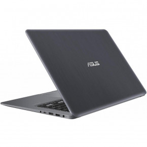  Asus S510UN-BQ167T (90NB0GS5-M02240) 8