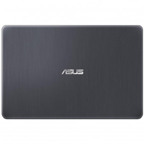  Asus S510UN-BQ167T (90NB0GS5-M02240) 9