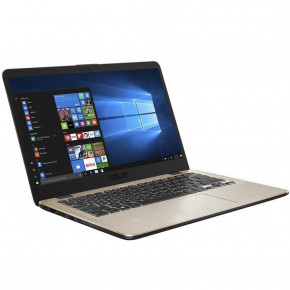  Asus X405UQ-BM182 Golden (90NB0FN9-M02660) 3