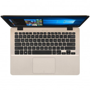  Asus X405UQ-BM182 Golden (90NB0FN9-M02660) 4