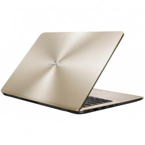  Asus X405UQ-BM182 Golden (90NB0FN9-M02660) 5