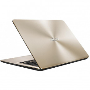  Asus X405UQ-BM182 Golden (90NB0FN9-M02660) 6