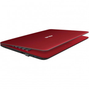  Asus X541UV-GQ998 Red (90NB0CG4-M14300) 9