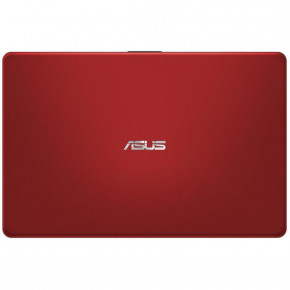  Asus X542UR (X542UR-DM207) 9