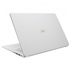  Asus X510UQ (X510UQ-BQ377T) 8