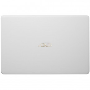  Asus X510UQ (X510UQ-BQ377T) 9