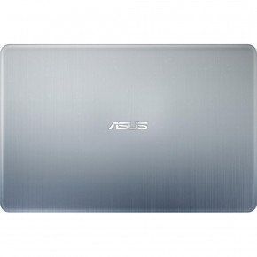  Asus X541UV (X541UV-XO1165) 10