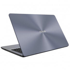  Asus X542UR (X542UR-DM205) 8