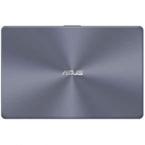  Asus X542UR (X542UR-DM205) 9