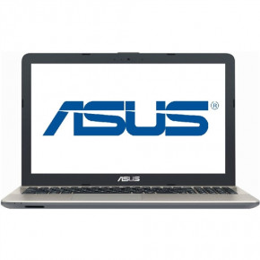  Asus X541UV-XO1163 (90NB0CG1-M17000)