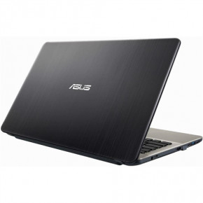  Asus X541UV-XO1163 (90NB0CG1-M17000) 4