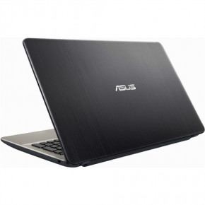  Asus X541UV-XO1163 (90NB0CG1-M17000) 5