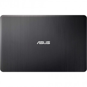  Asus X541UV-XO1163 (90NB0CG1-M17000) 6