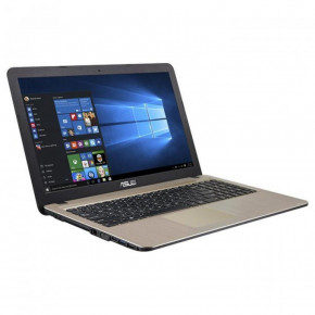  Asus VivoBook X540YA Chocolate Black (X540YA-XO541D) 3