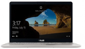  Asus UX561UN-BO006R (90NB0G32-M00380)