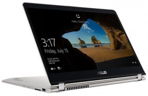  Asus UX561UN-BO006R (90NB0G32-M00380) 4