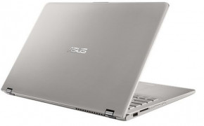  Asus UX561UN-BO006R (90NB0G32-M00380) 5