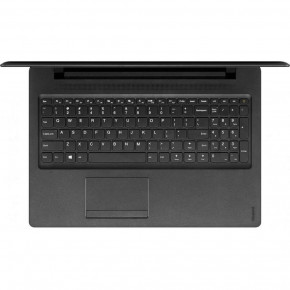  Lenovo IdeaPad 110-15 (80T70036RA)