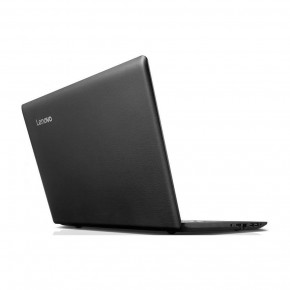  Lenovo IdeaPad 110-15 (80T70036RA) 3