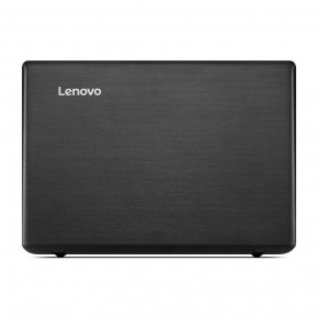  Lenovo IdeaPad 110-15 (80T70036RA) 4