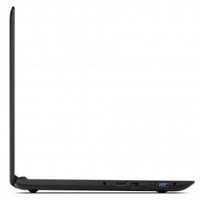  Lenovo IdeaPad 110-15 (80T70036RA) 5